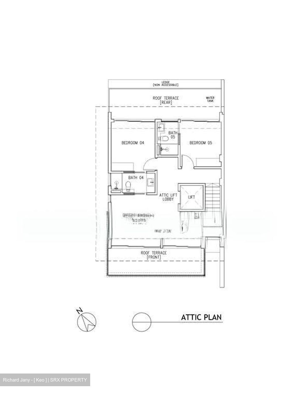 Serangoon Garden Estate (D19), Semi-Detached #595224551